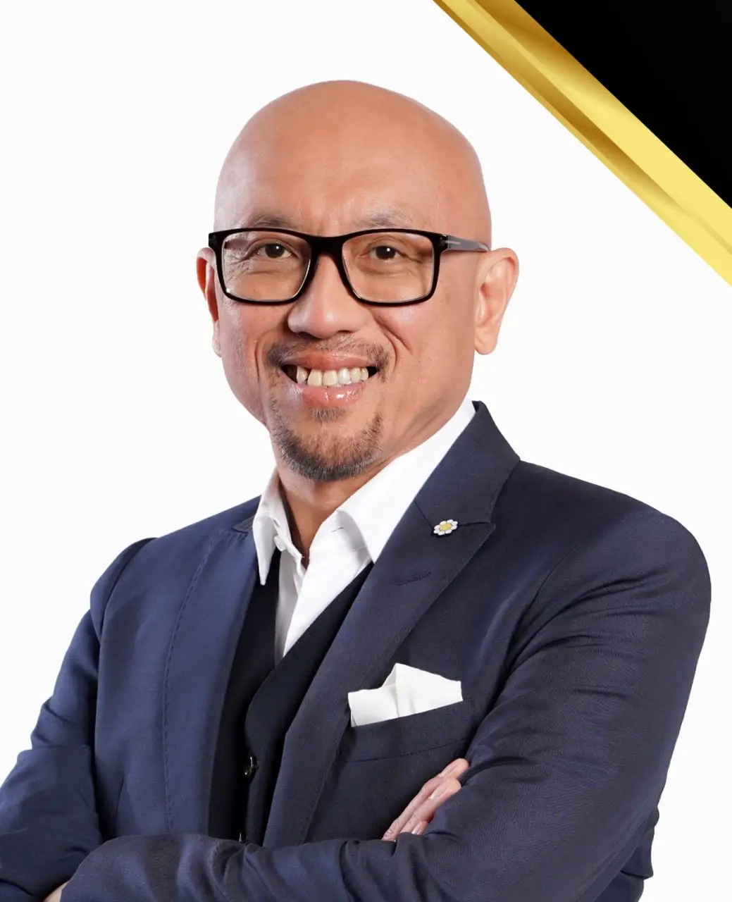 International Jury Member