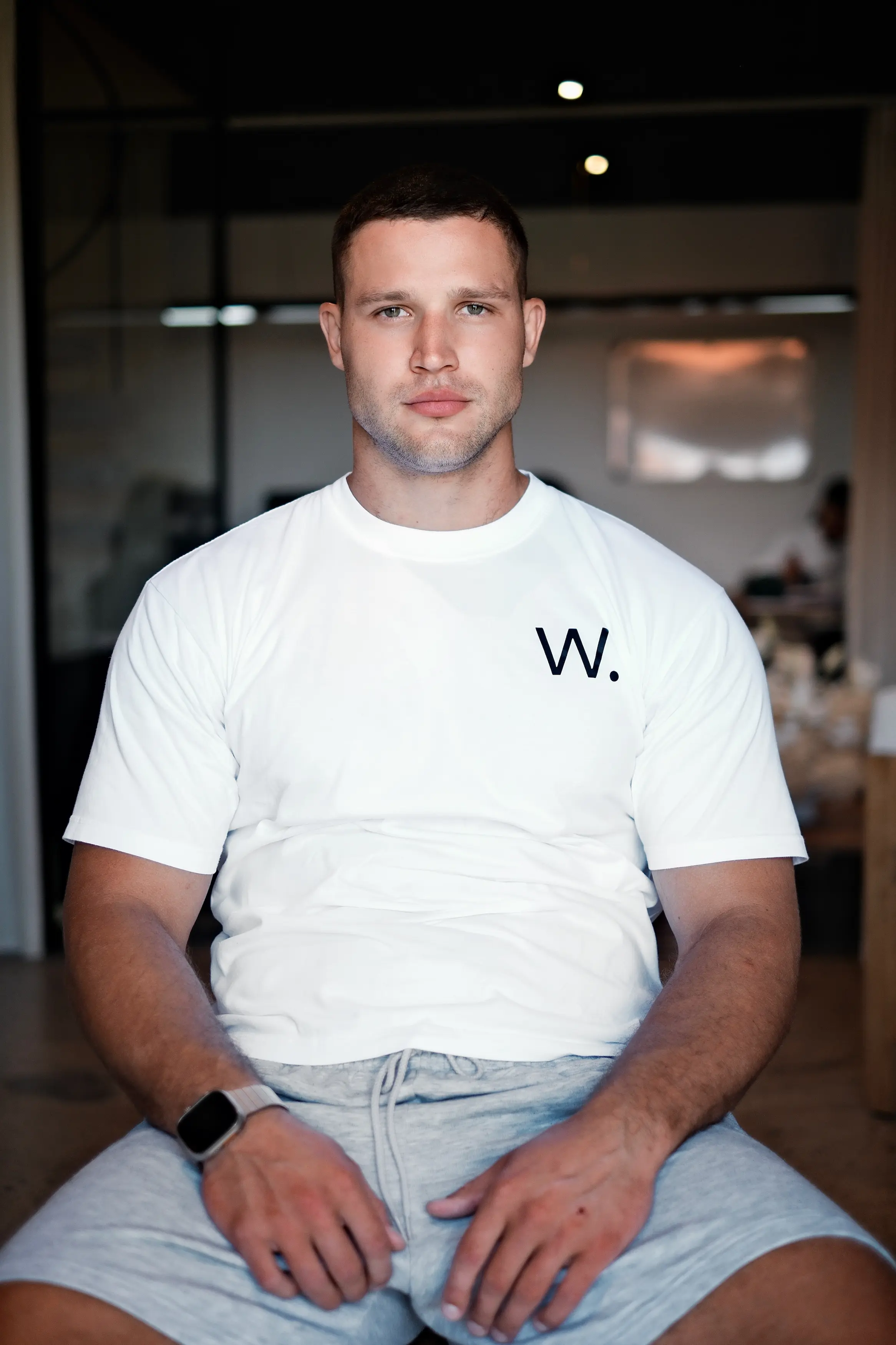 International Jury Member